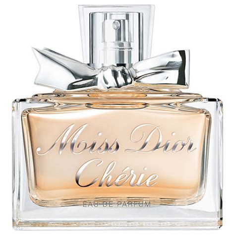 chery dior|miss dior cherie chemist warehouse.